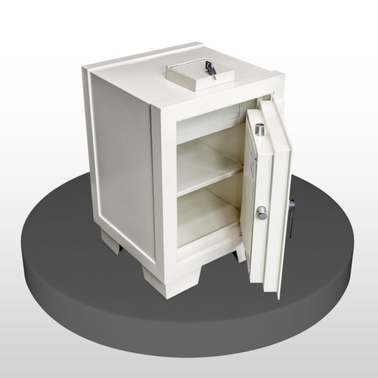 Caja-fuerte-con-buzón-2