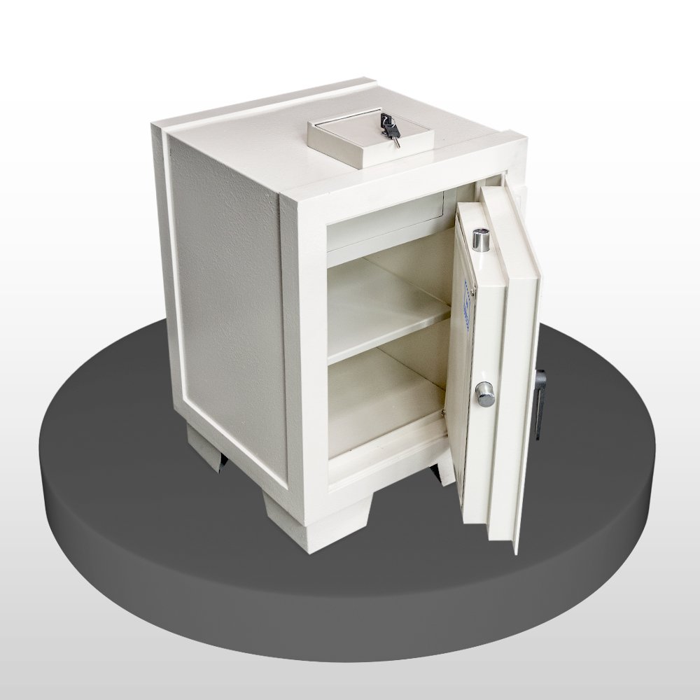 Caja-fuerte-con-buzón-2