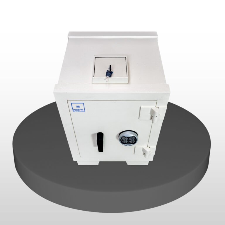 Caja-fuerte-con-buzón-3