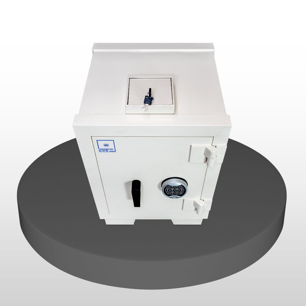 Caja-fuerte-con-buzón-3