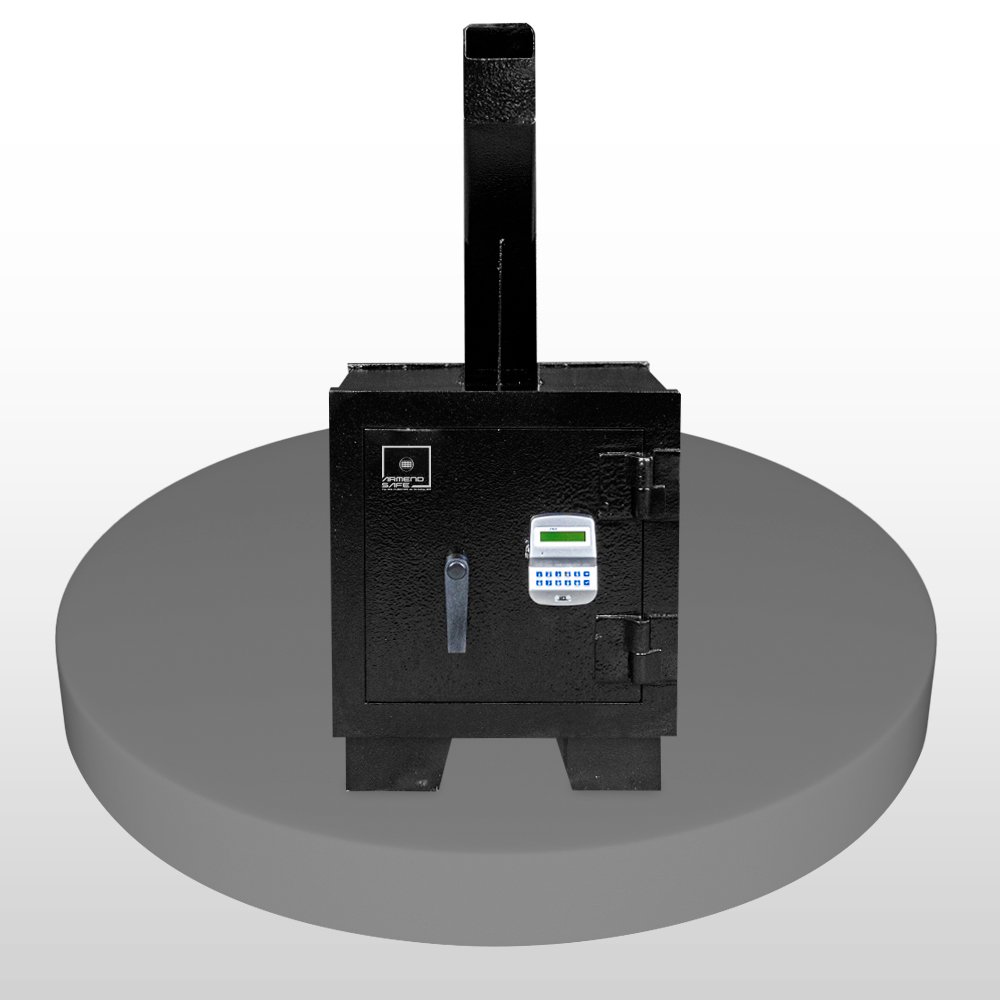 Caja-fuerte-con-manga-mda-200-(1)