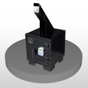 Caja-fuerte-con-manga-mda-200-(2)