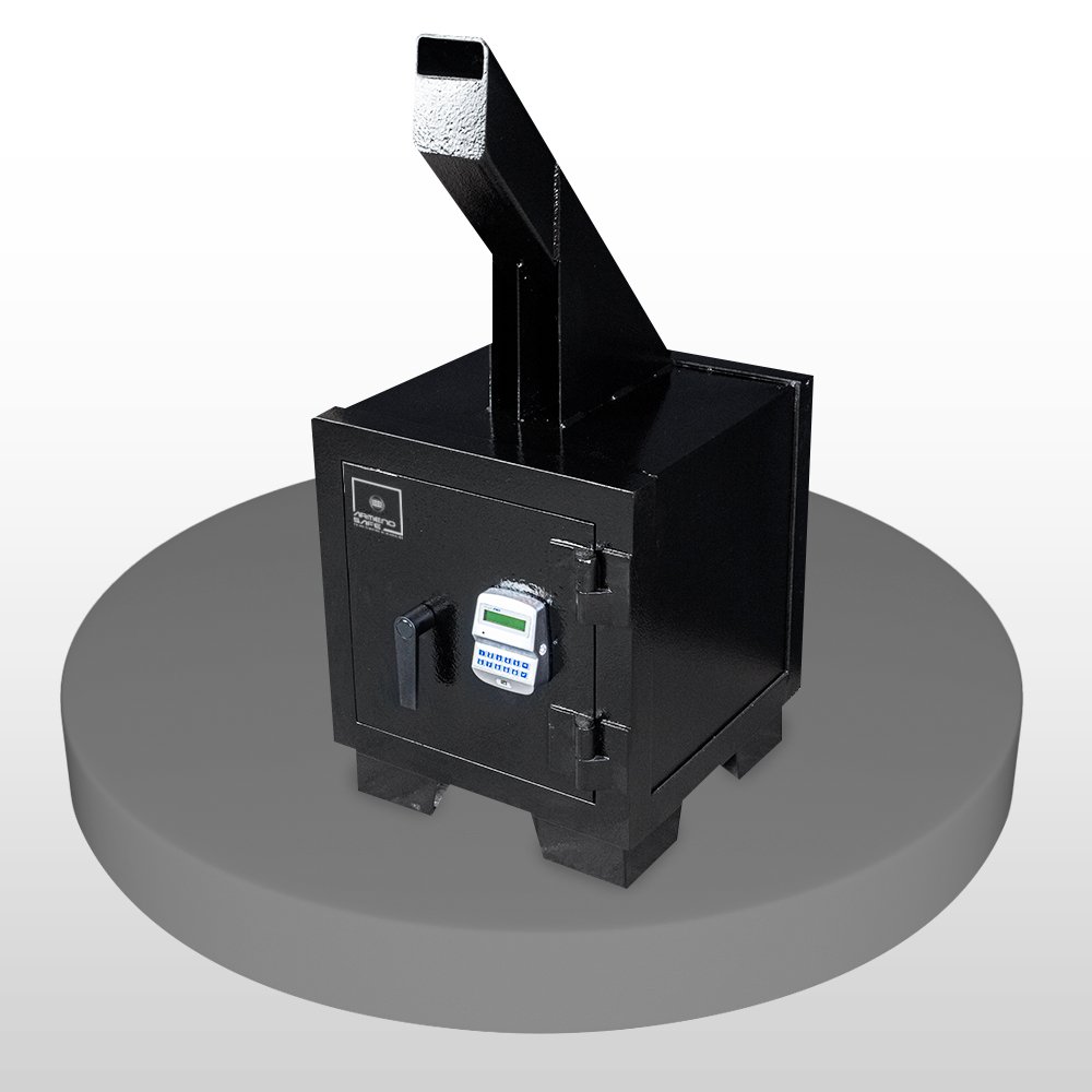 Caja-fuerte-con-manga-mda-200-(2)