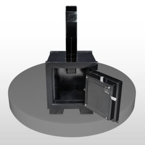 Caja-fuerte-con-manga-mda-200-(3)