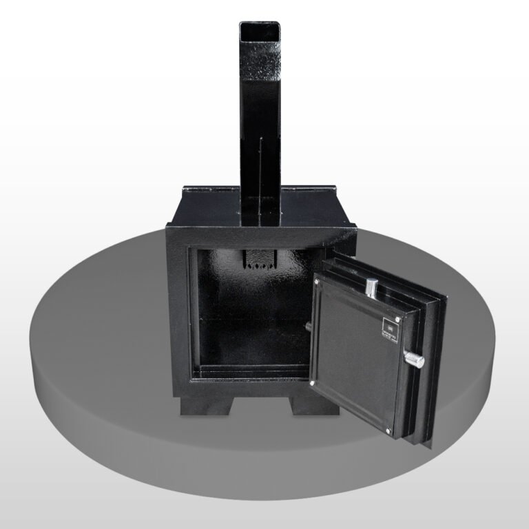 Caja-fuerte-con-manga-mda-200-(3)