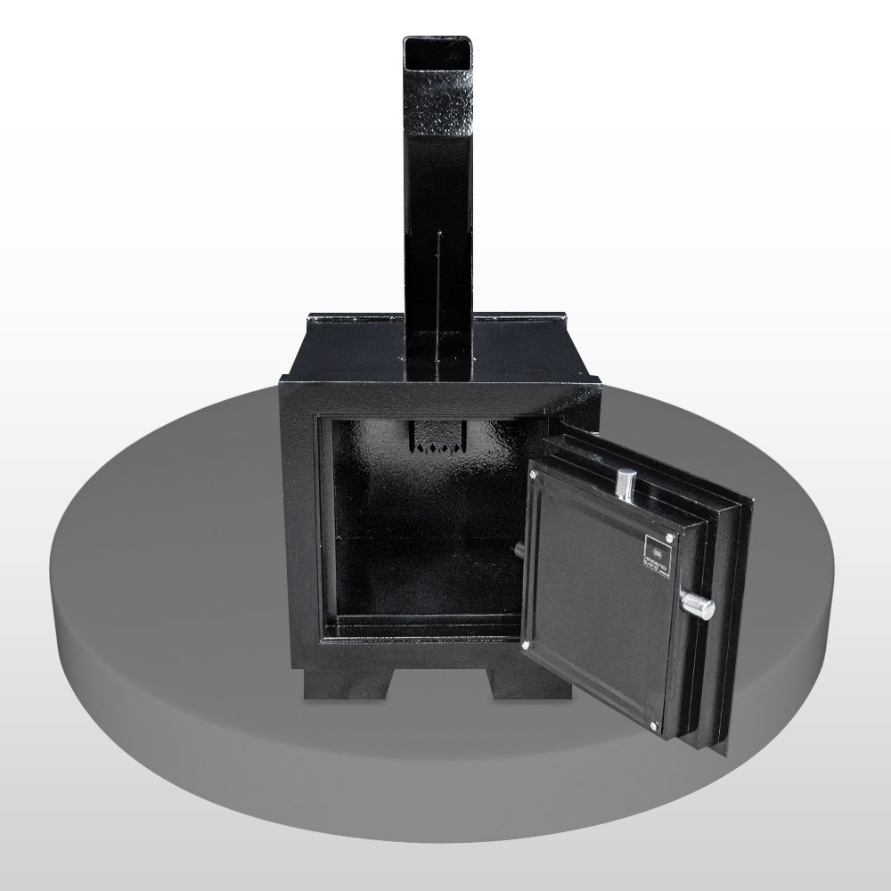 Caja-fuerte-con-manga-mda-200-(3)
