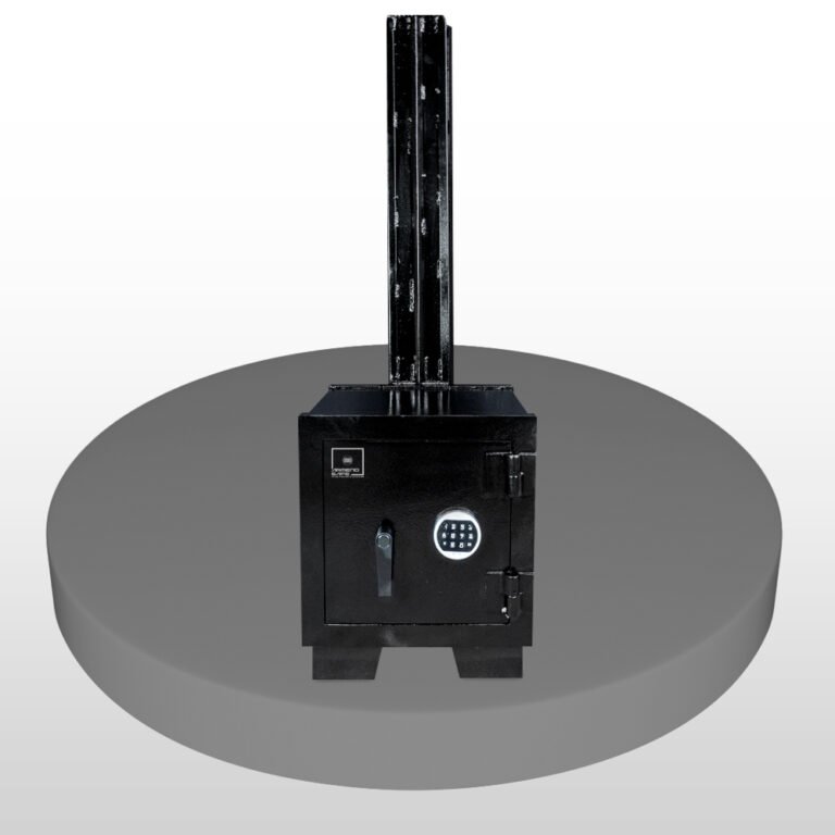 Caja-fuerte-con-manga-mda-200-(gasolineras)-(1)