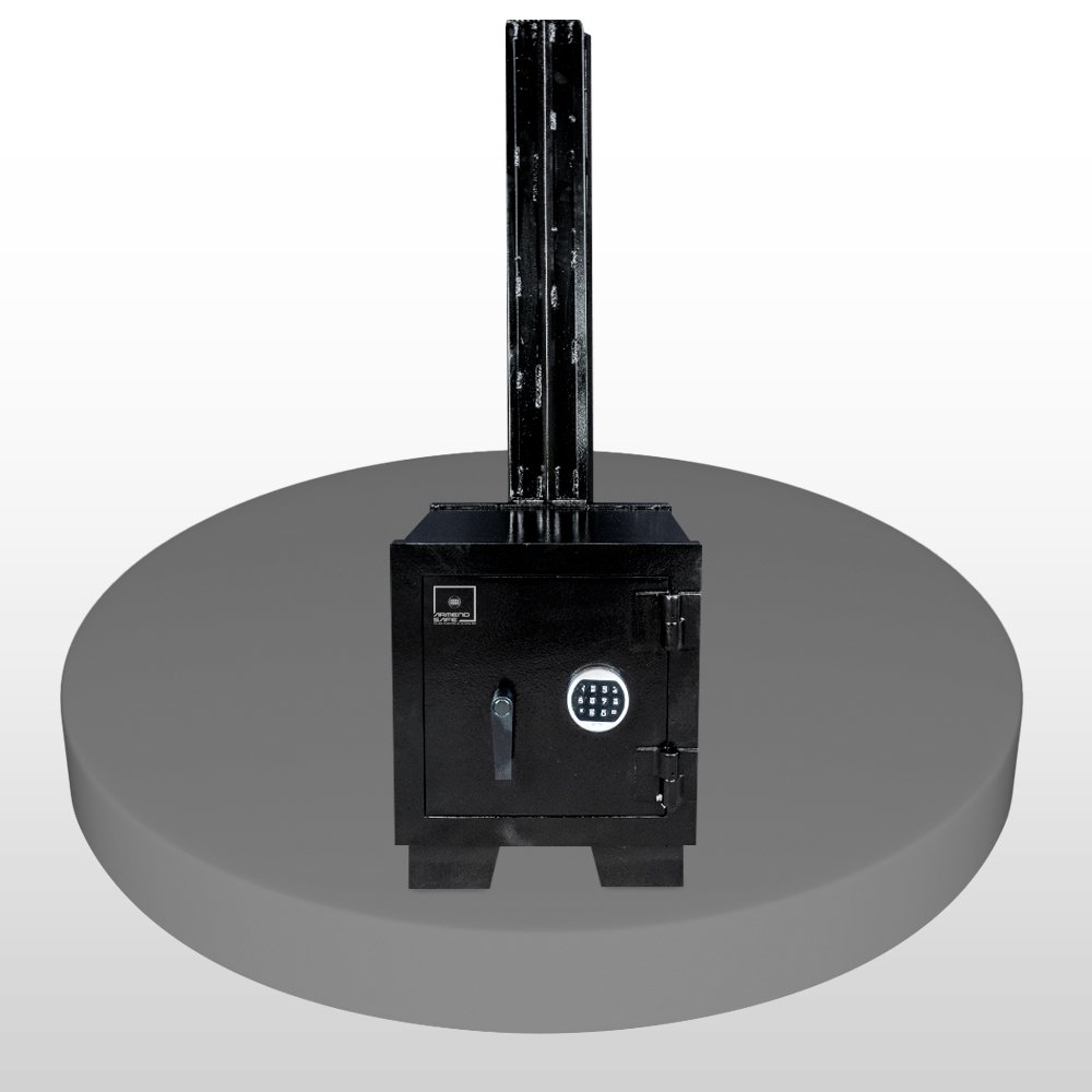 Caja-fuerte-con-manga-mda-200-(gasolineras)-(1)