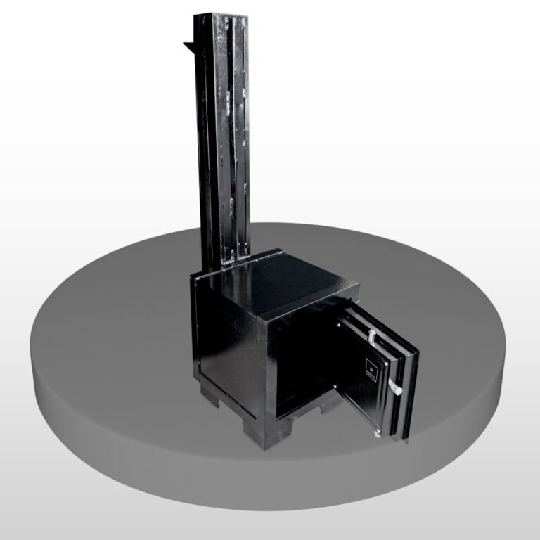 Caja-fuerte-con-manga-mda-200-(gasolineras)-(2)