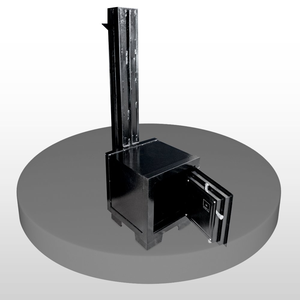 Caja-fuerte-con-manga-mda-200-(gasolineras)-(2)