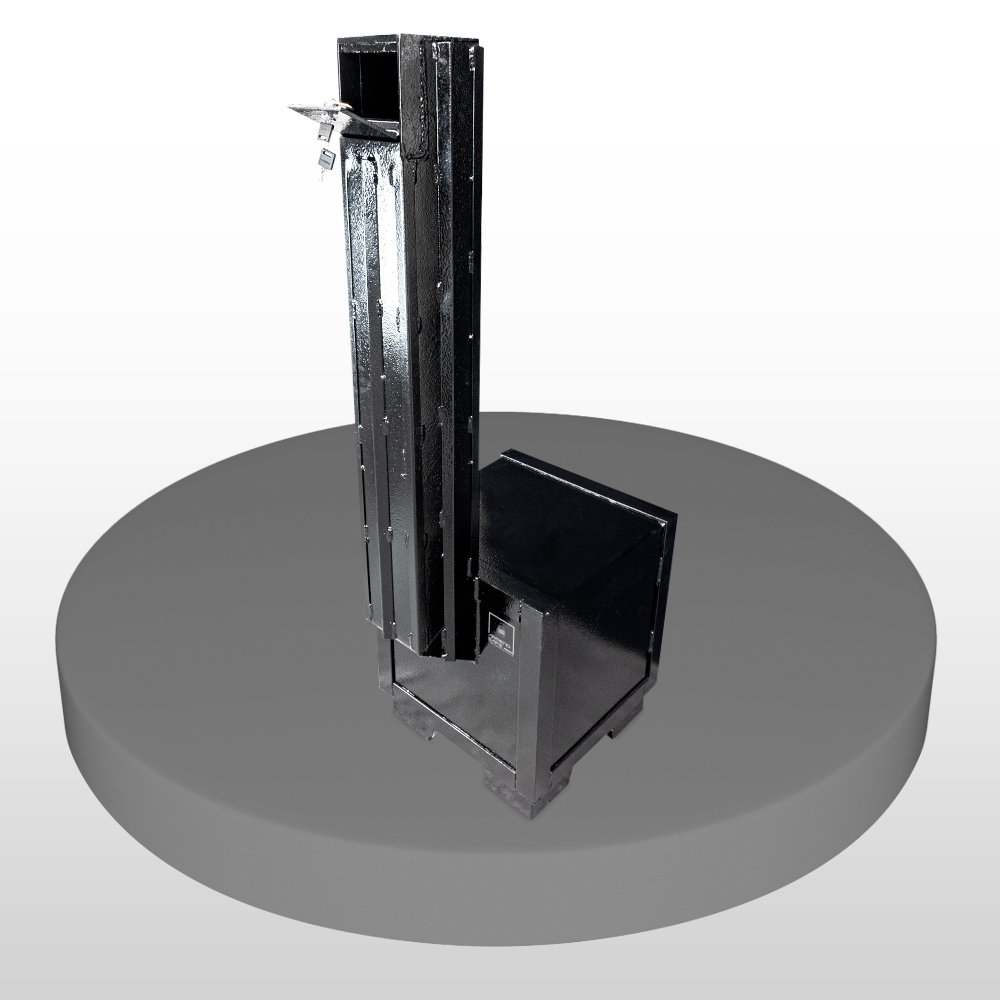 Caja-fuerte-con-manga-mda-200-(gasolineras)-(3)