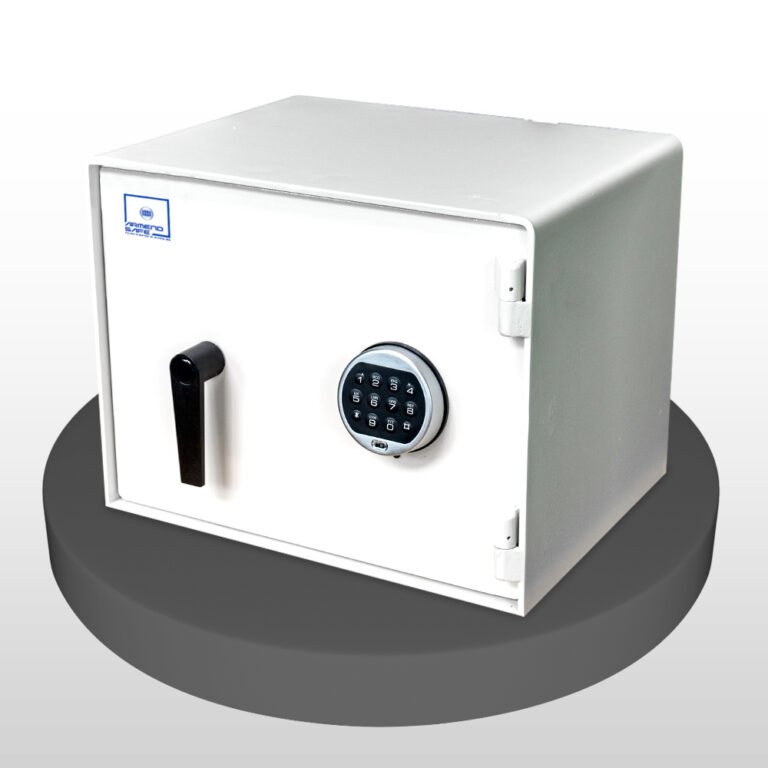 Caja-fuerte-mda-100-1