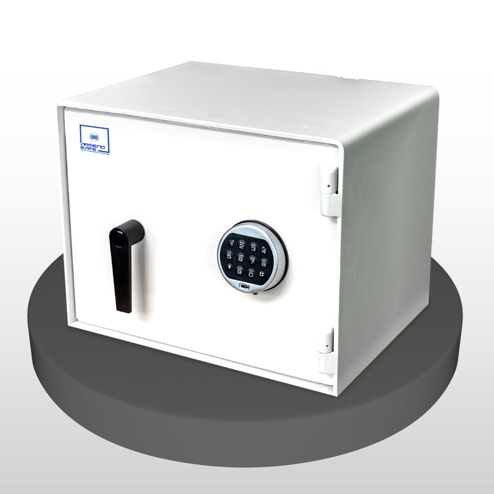 Caja-fuerte-mda-100-1