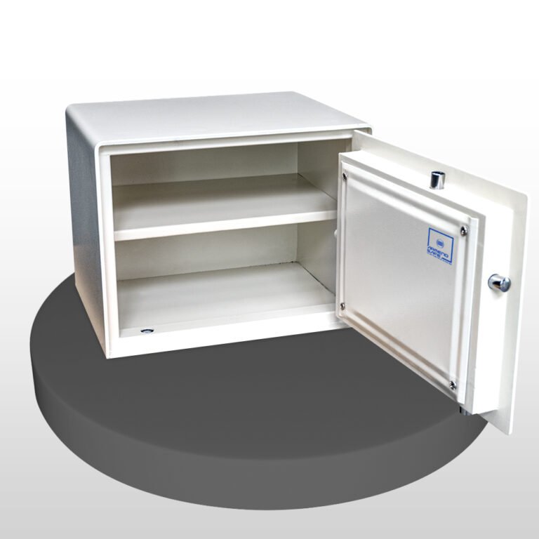 Caja-fuerte-mda-100-2
