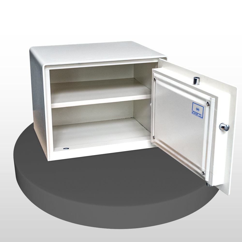 Caja-fuerte-mda-100-2