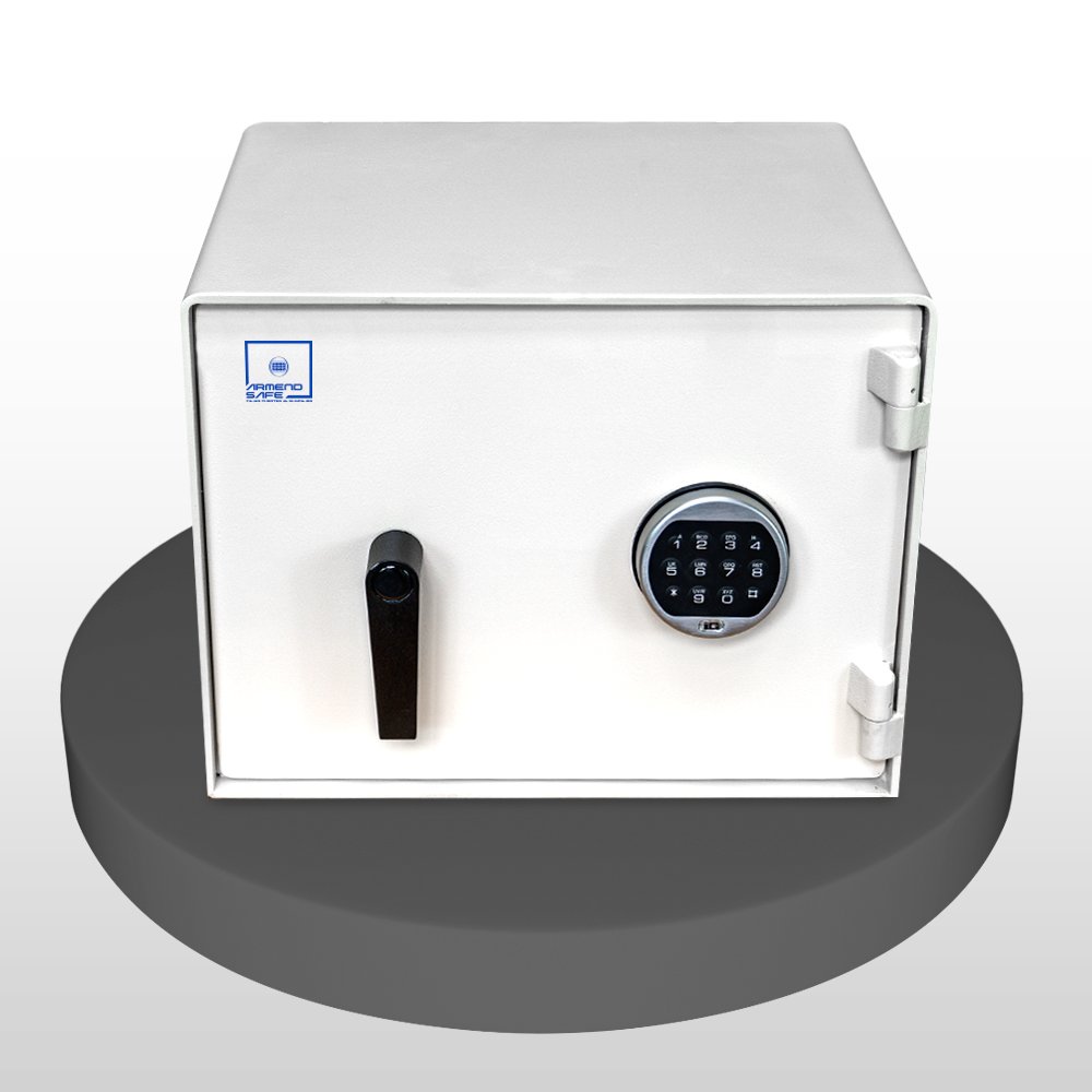 Caja-fuerte-mda-100-3