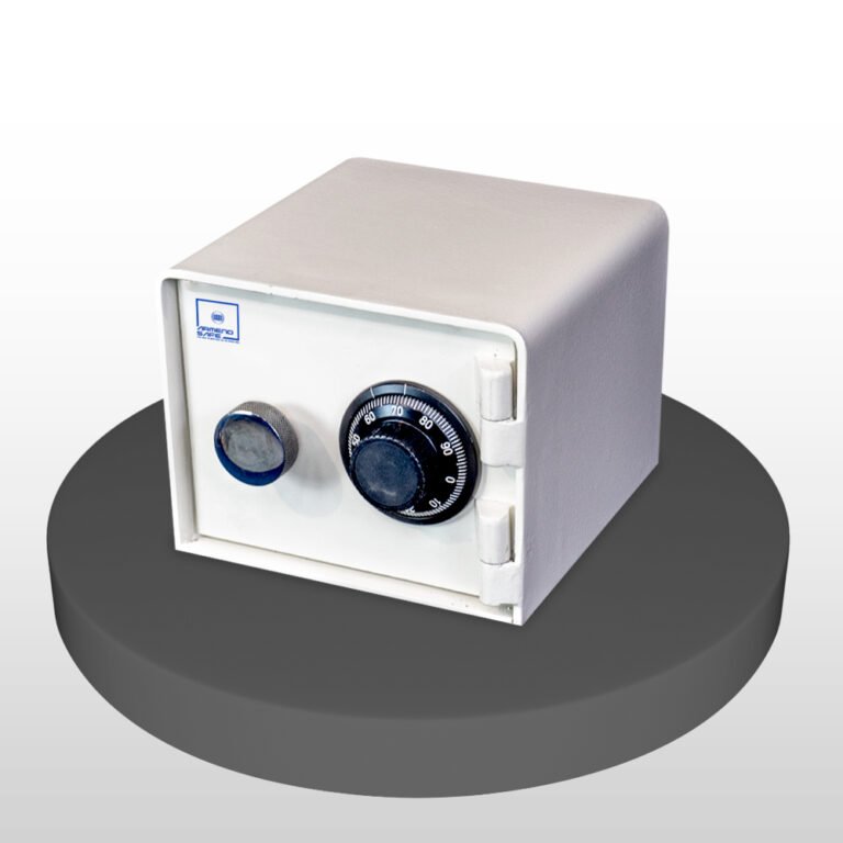 Caja-fuerte-mda-20-1