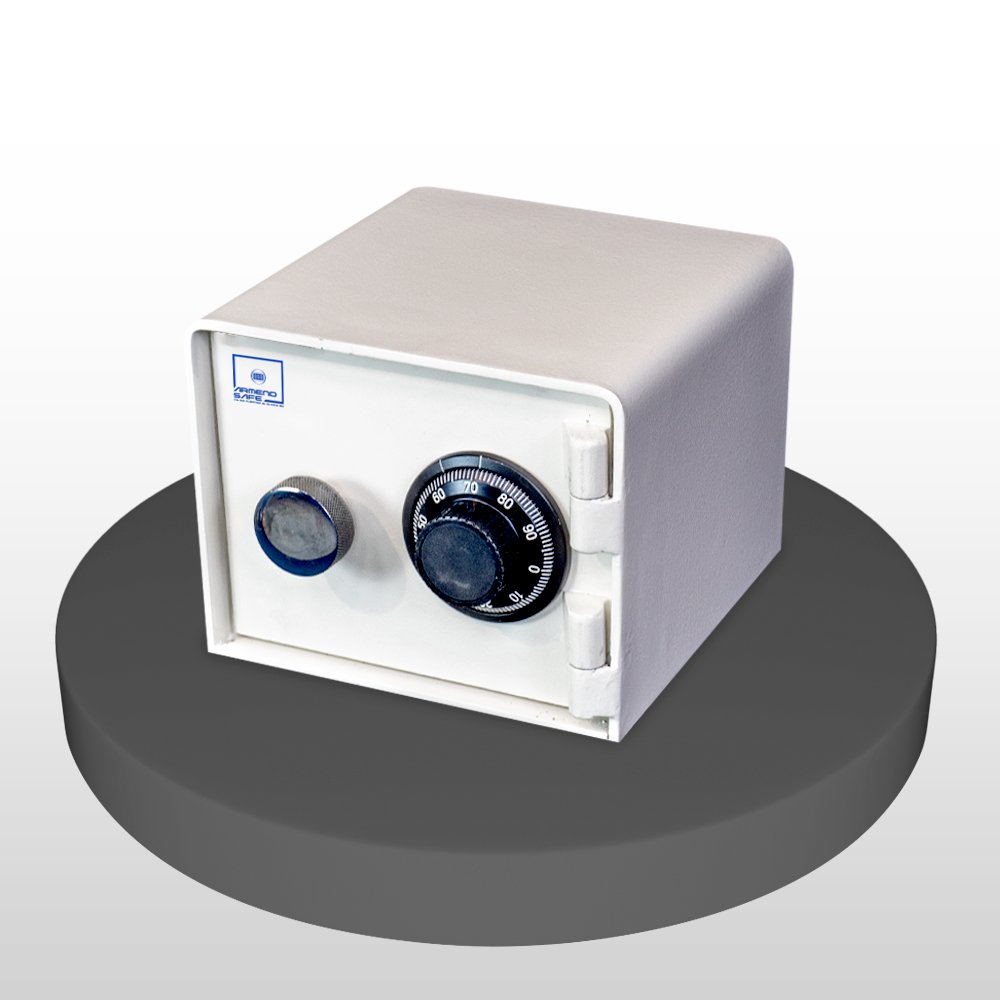 Caja-fuerte-mda-20-1