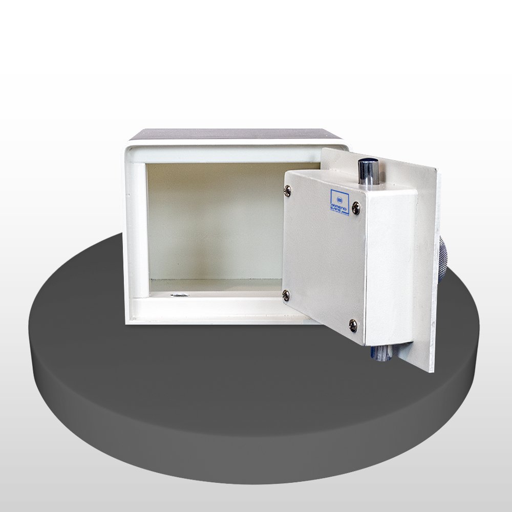 Caja-fuerte-mda-20-2