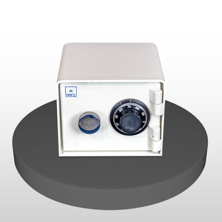 Caja-fuerte-mda-20-3