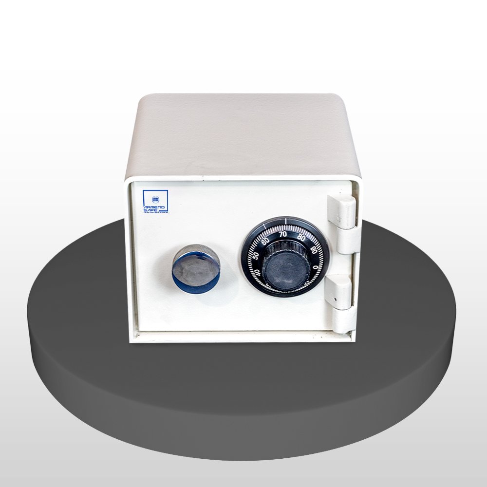 Caja-fuerte-mda-20-3