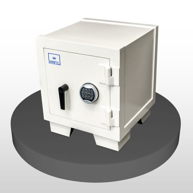 Caja-fuerte-mda-200-1