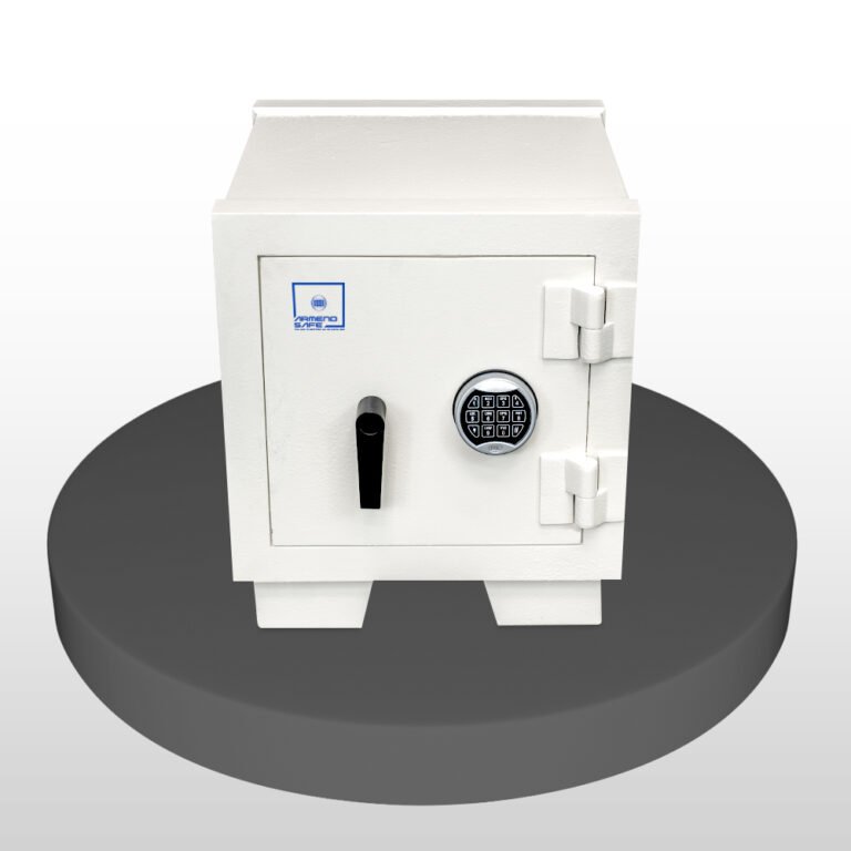 Caja-fuerte-mda-200-3