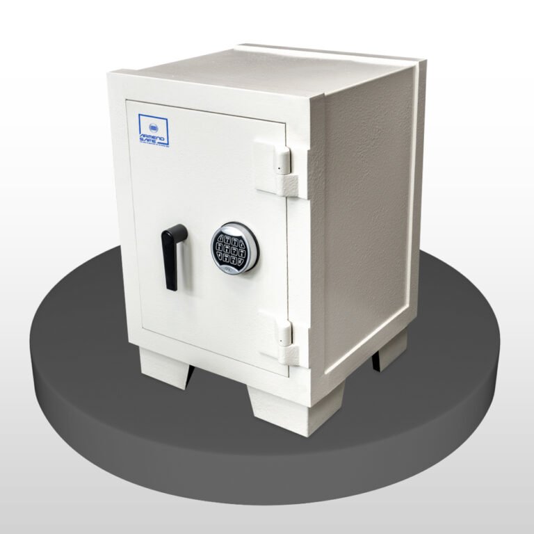 Caja-fuerte-mda-250-1