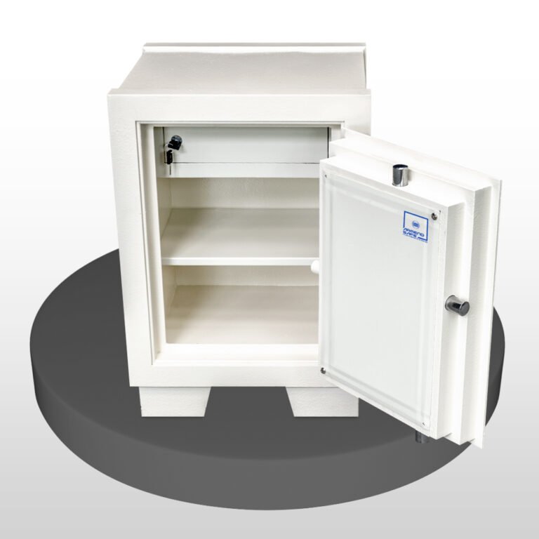 Caja-fuerte-mda-250-2