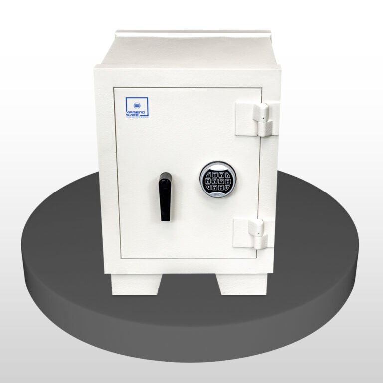 Caja-fuerte-mda-250-3