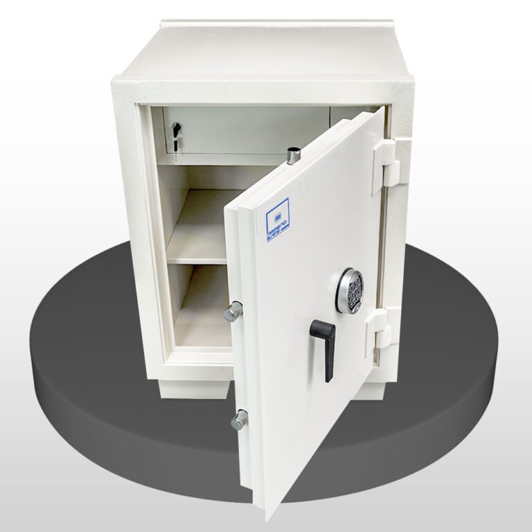 Caja-fuerte-mda-350-2