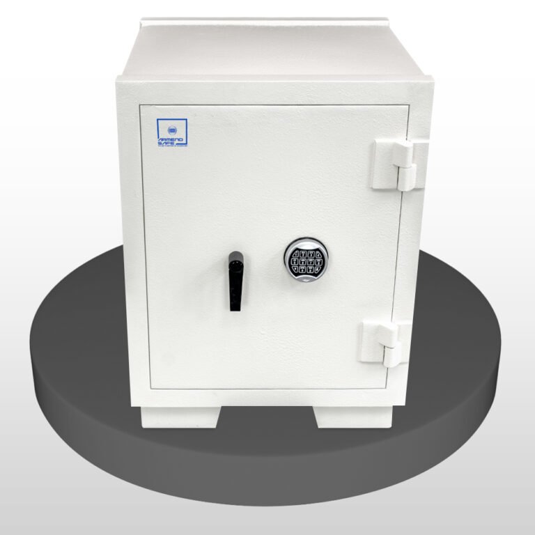 Caja-fuerte-mda-350-3