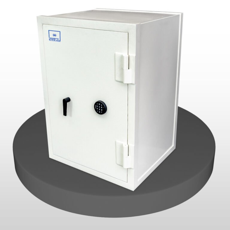 Caja-fuerte-mda-400-1