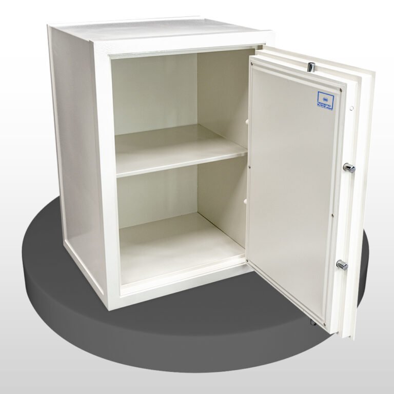 Caja-fuerte-mda-400-2