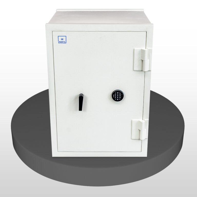 Caja-fuerte-mda-400-3