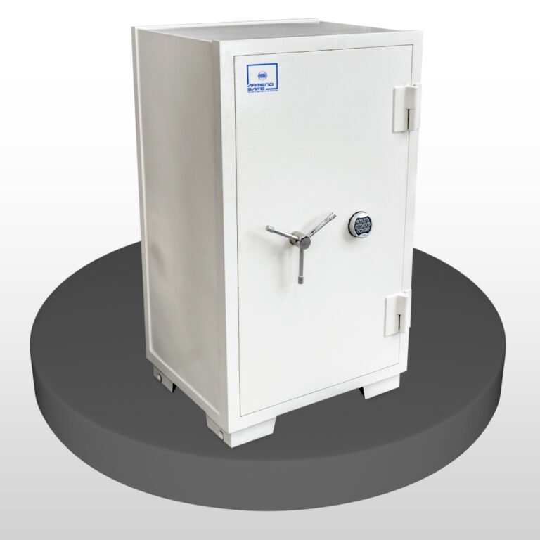 Caja-fuerte-mda-450-(1)