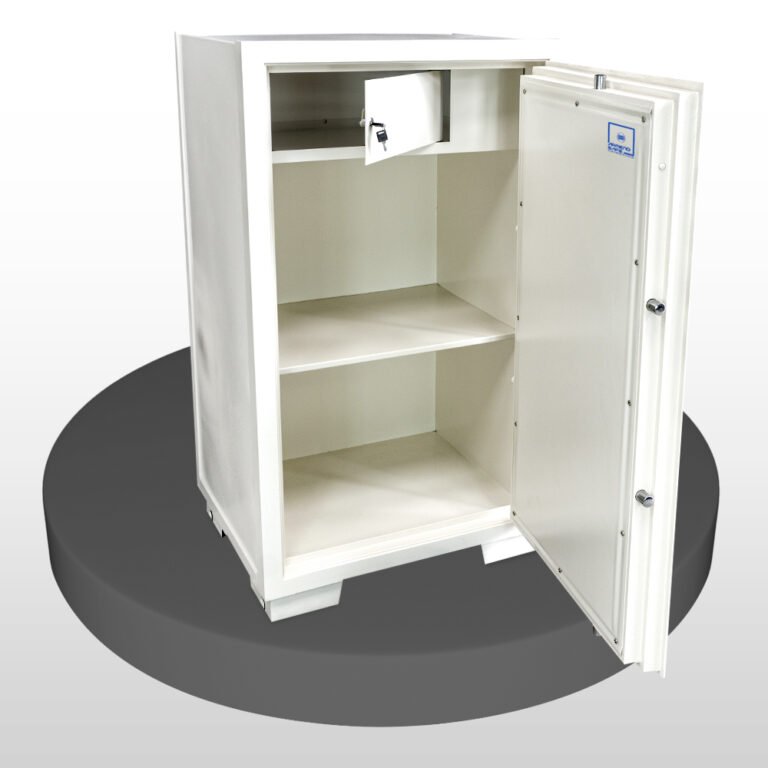 Caja-fuerte-mda-450-(3)