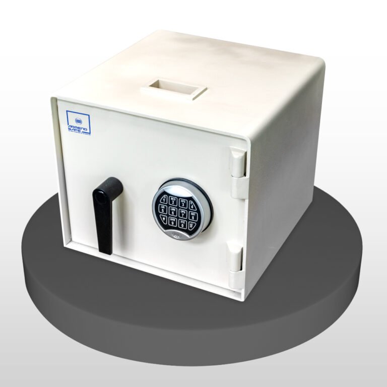 Caja-fuerte-mda-75-con-Buzón-1