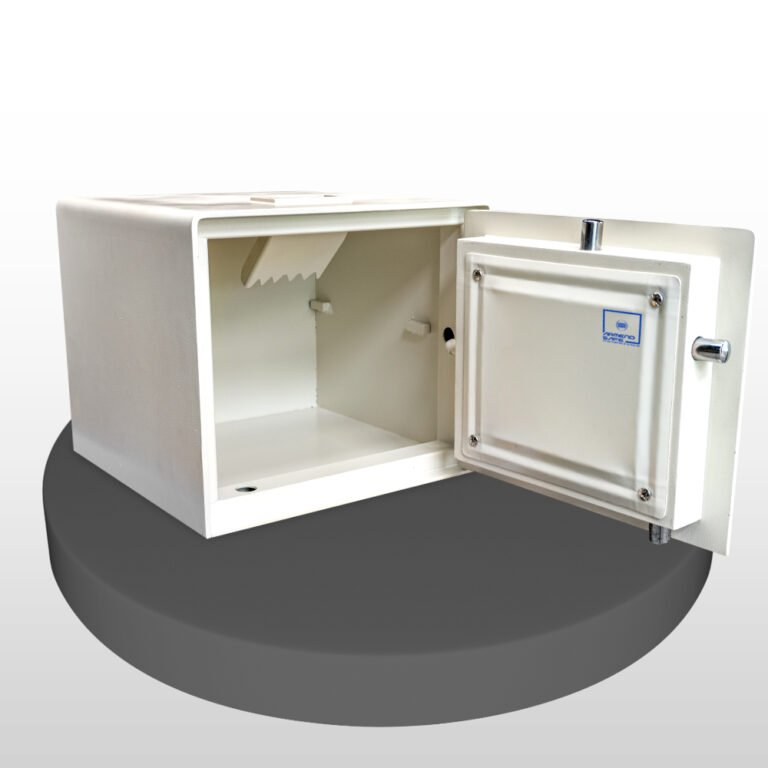 Caja-fuerte-mda-75-con-Buzón-2