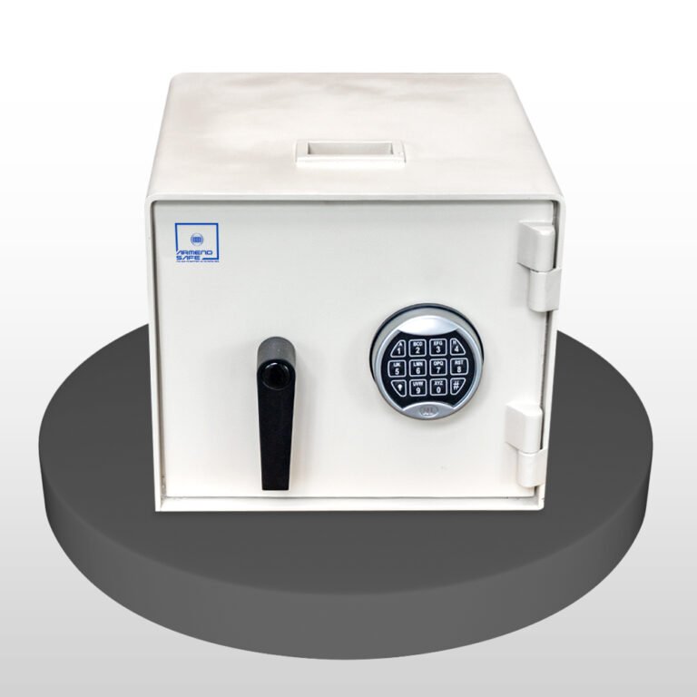 Caja-fuerte-mda-75-con-Buzón-3