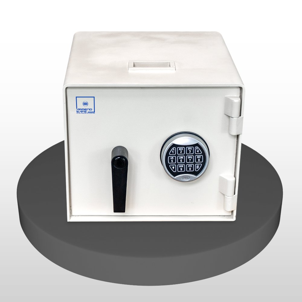 Caja-fuerte-mda-75-con-Buzón-3