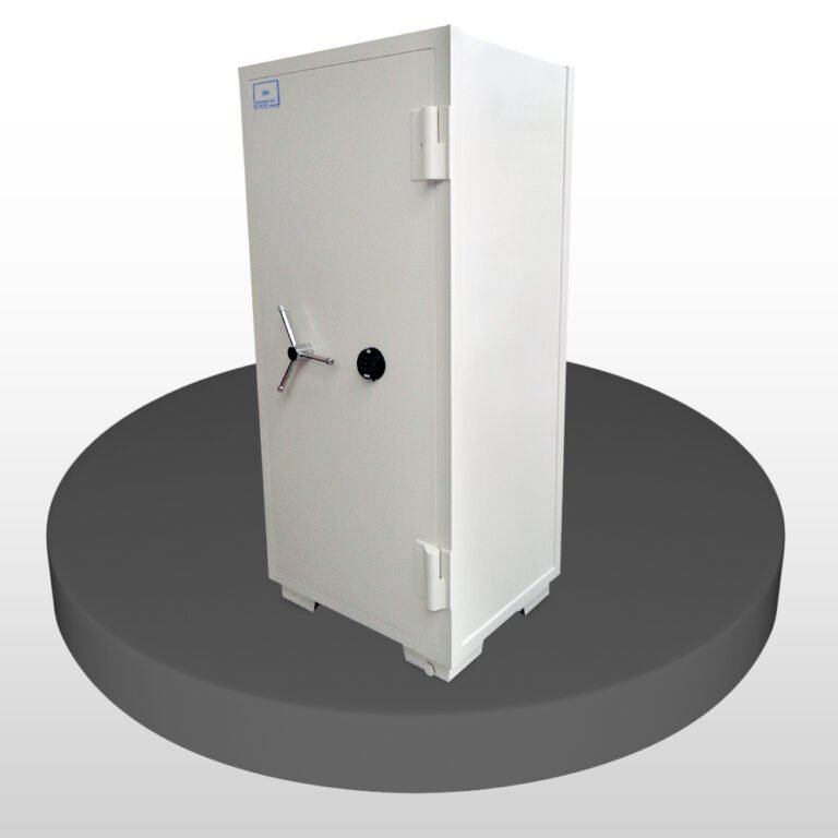 Cajas-fuertes-de-armas-1