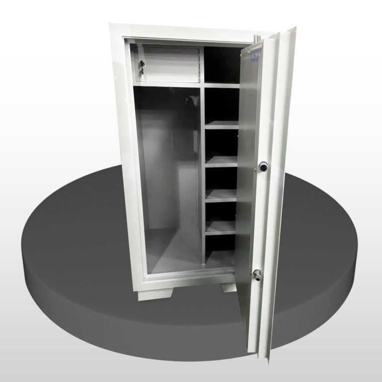 Cajas-fuertes-de-armas-2