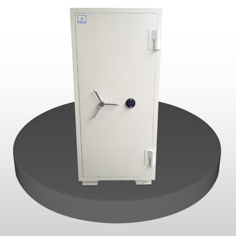 Cajas-fuertes-de-armas-3