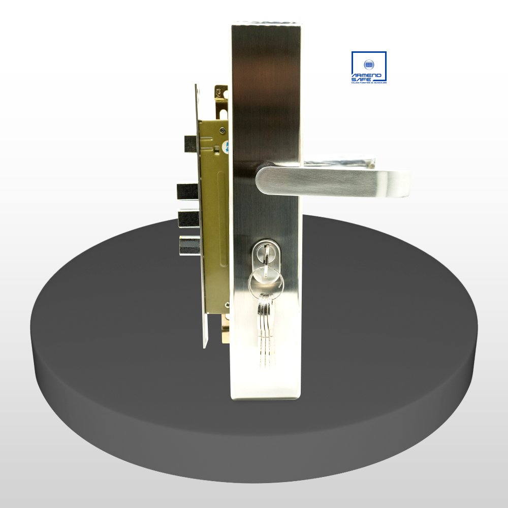 Cerradura-de-seguridad-con-llaves-incopiables-(2)