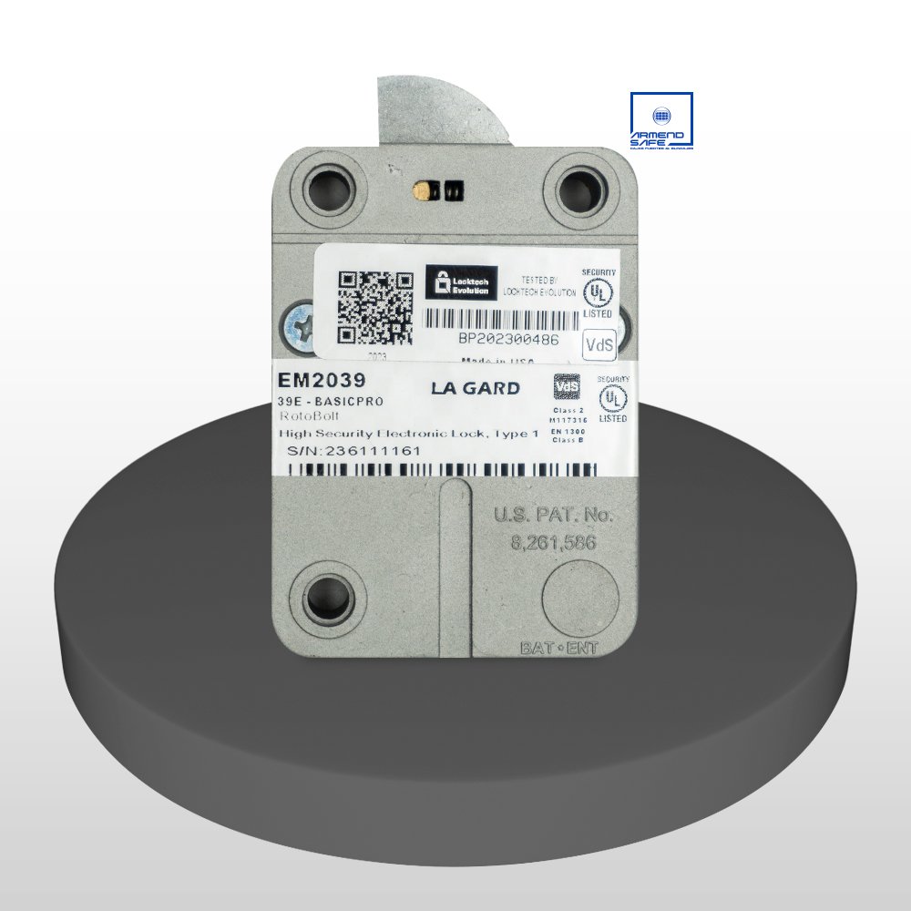 Cerradura-electrónica-39E-(1)