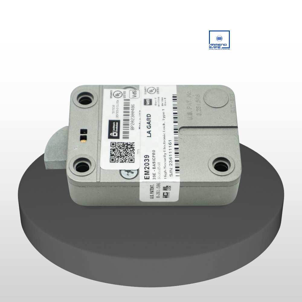 Cerradura-electrónica-39E-(2)