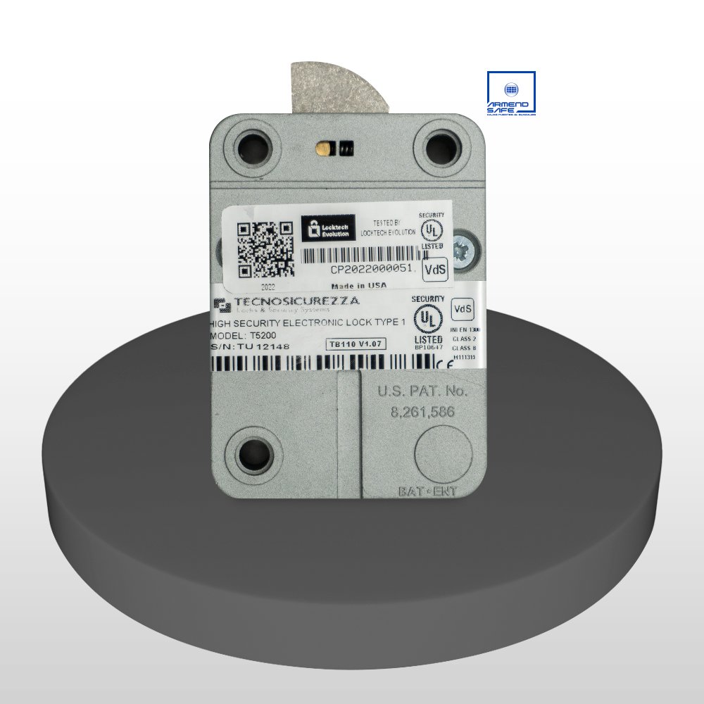 Cerradura-electrónica-Cryptopro-(1)