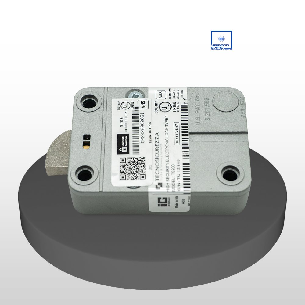 Cerradura-electrónica-Cryptopro-(2)