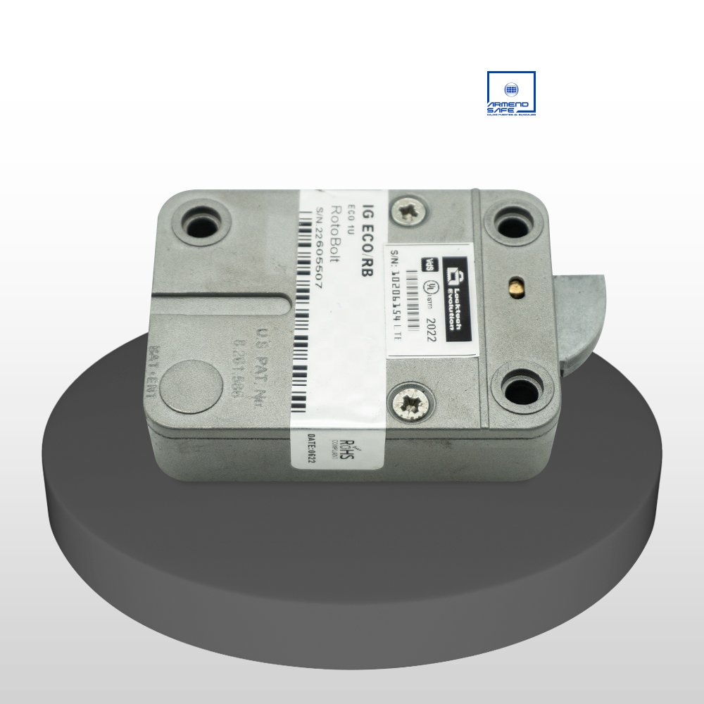 Cerradura-electrónica-ECO-(2)